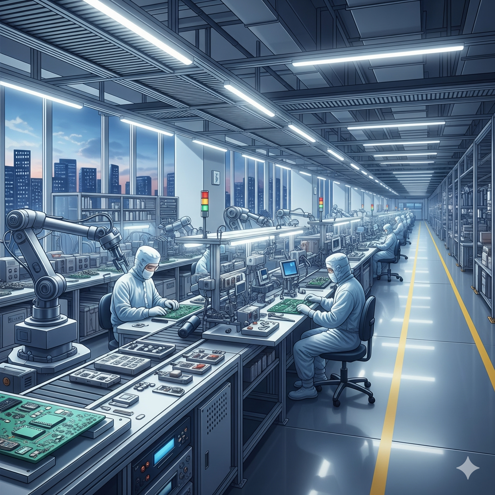 精密機械工場／SNS運用サポート（採用）