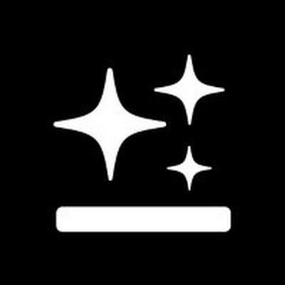 Gensparkの革新的活用術