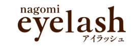 大分市まつエクアイラッシュ